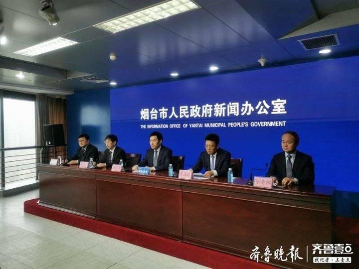 湖北省新增本土无症状感染者42例(湖北新增1例无症状感染)