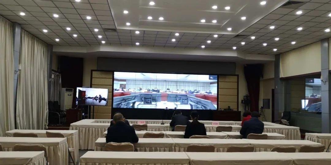 【中疾控:新发现924例变异株，中国变异新冠一例】