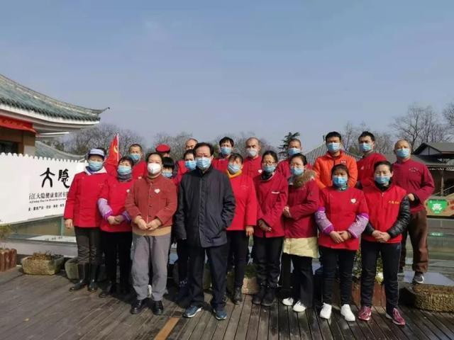 【浙江昨日疫情情况,浙江昨日疫情情况怎么样】 【浙江昨日疫情情况,浙江昨日疫情情况怎么样】