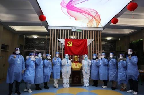 全国快递停运通知最新2022/全国快递停运时间表2021 全国快递停运通知最新2022/全国快递停运时间表2021