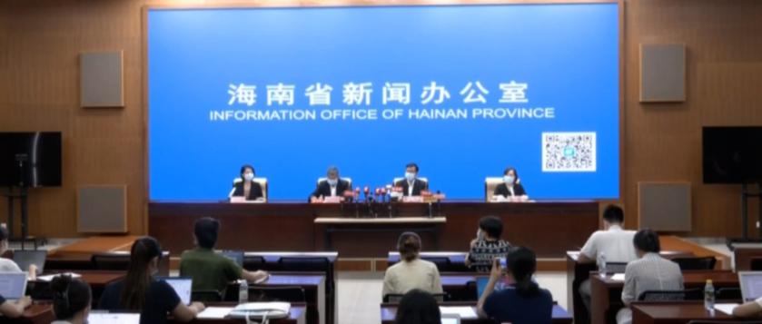 【31省份新增病例3例，31省份新增78例4】