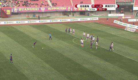 黑龙江出现1传10感染链(黑龙江一传十感染) 黑龙江出现1传10感染链(黑龙江一传十感染)