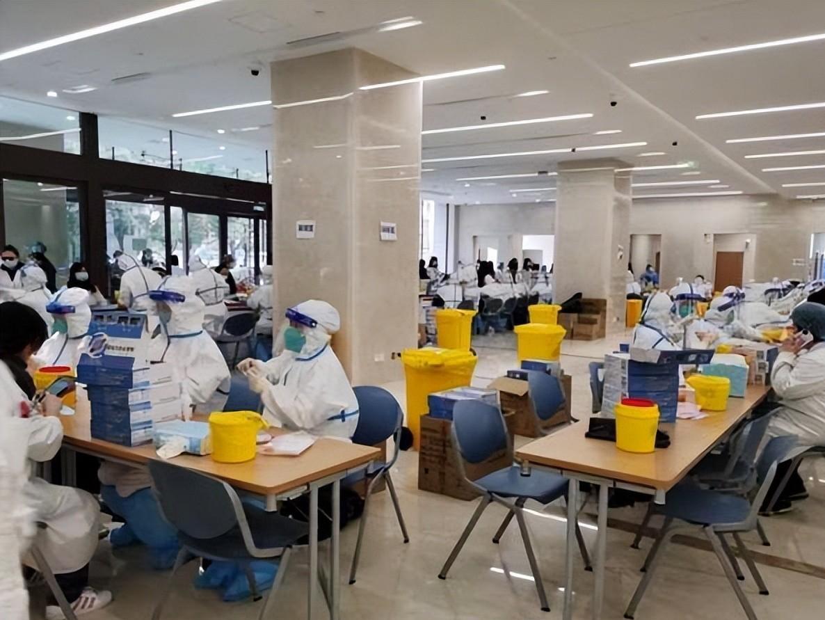 北京高风险地区清零(北京高风险地区清零最新消息)
