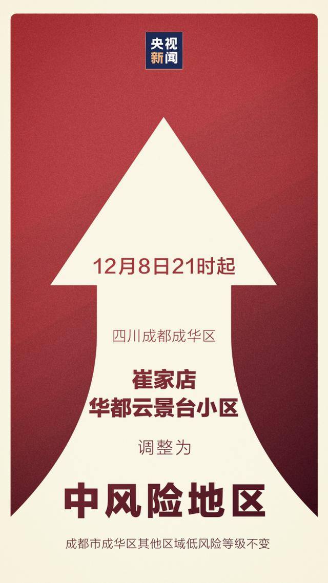 成都疫情最新动态/成都疫情最新情况通报 成都疫情最新动态/成都疫情最新情况通报