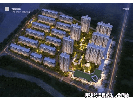 封闭式小区(封闭式小区绿化破坏谁管)
