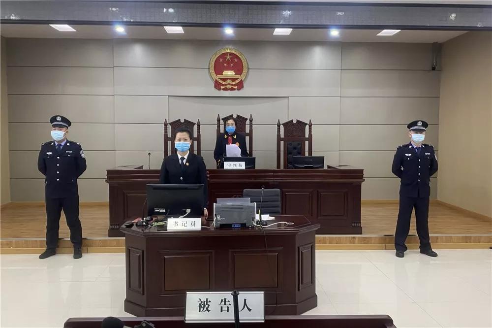 黑龙江疫情状态(黑龙江疫情状态怎么样) 黑龙江疫情状态(黑龙江疫情状态怎么样)
