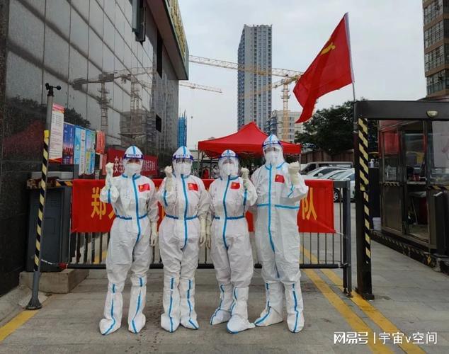 【郑州本轮疫情为何难以控制,郑州疫情为什么严重】 【郑州本轮疫情为何难以控制,郑州疫情为什么严重】