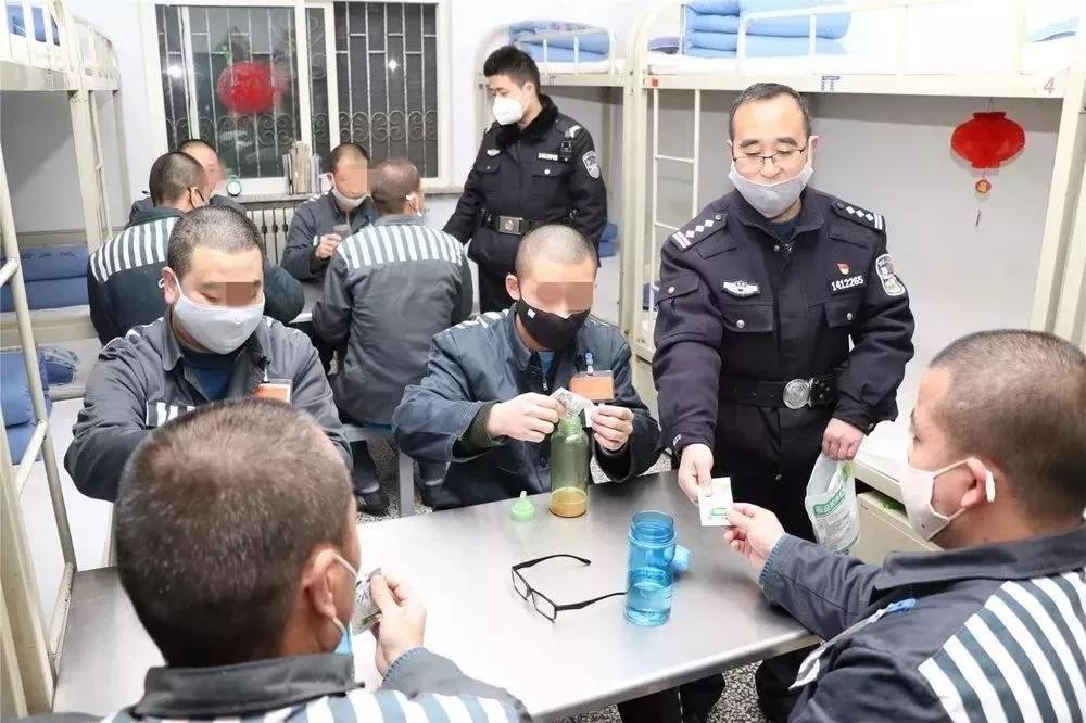 山西疫情最新情况(山西疫情最新情况最新消息今天) 山西疫情最新情况(山西疫情最新情况最新消息今天)