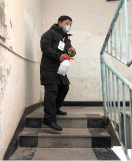 【东城区疫情最新消息,2021东城疫情】 【东城区疫情最新消息,2021东城疫情】