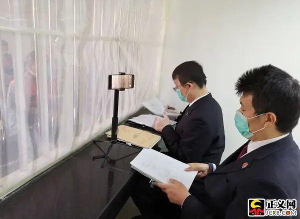 【北京海淀区疫情最新情况,北京海淀区疫情最新情况风险等级】 【北京海淀区疫情最新情况,北京海淀区疫情最新情况风险等级】