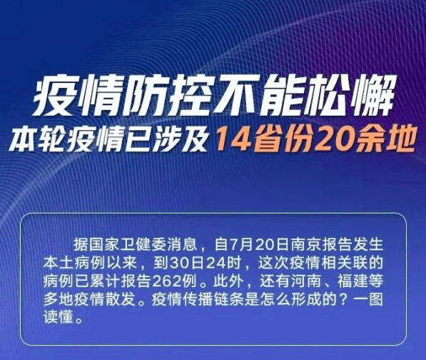 武汉本次疫情为外省输入引发/武汉疫情原点
