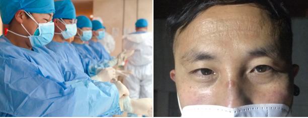 【云南昆明新增1例确诊病例,云南昆明新增确诊15例】 【云南昆明新增1例确诊病例,云南昆明新增确诊15例】