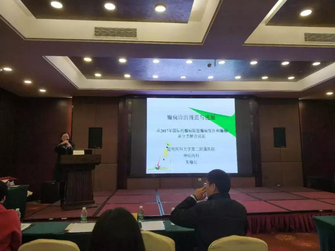 【云南昆明新增1例确诊病例,云南昆明新增确诊15例】 【云南昆明新增1例确诊病例,云南昆明新增确诊15例】
