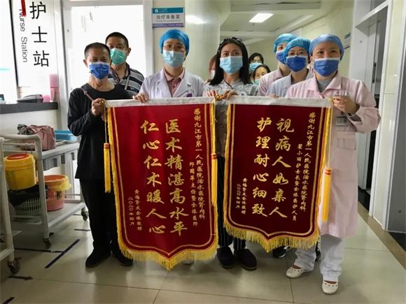 湖北疫情最新动态/湖北疫情最新消息数据最新