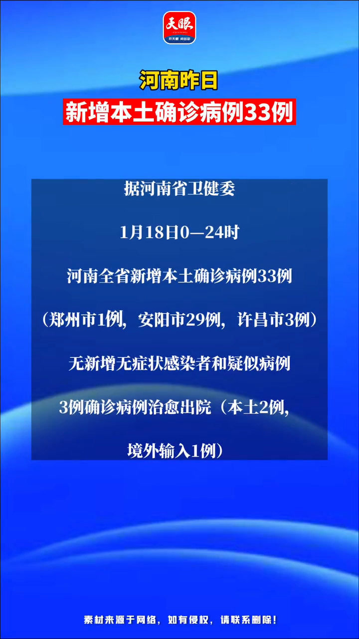 22日江苏疫情速报/江苏22日新增病例
