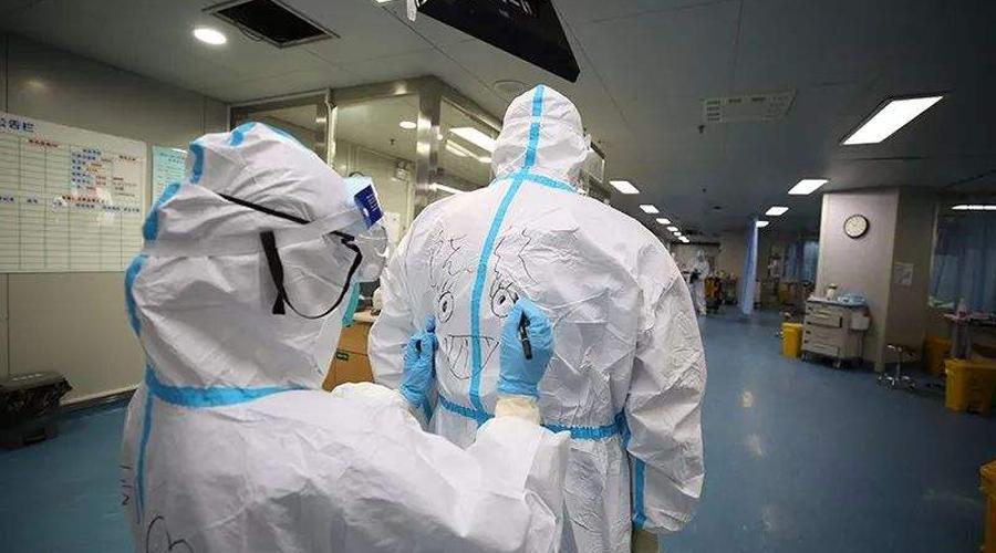 沈阳疫情最新消息今天封城了(沈阳疫情最新通告封城) 沈阳疫情最新消息今天封城了(沈阳疫情最新通告封城)
