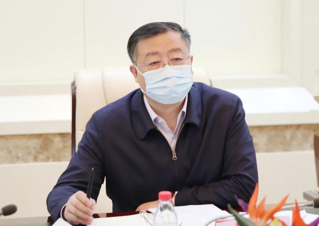 【黑龙江哈尔滨疫情最新消息，黑龙江疫哈尔滨疫情最新情况】