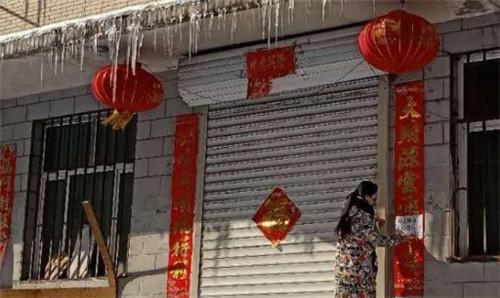 【黑龙江哈尔滨疫情最新消息，黑龙江疫哈尔滨疫情最新情况】