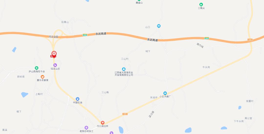 五一进北京公共场所需48小时核酸/进北京需要48小时核酸