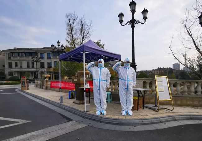 上虞疫情最新消息(上虞疫情最新情况)