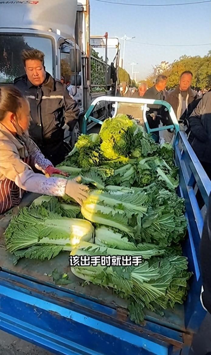 黑龙江黑河发生社区传播(黑龙江黑河发现1例本)