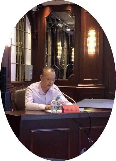 黑龙江黑河发生社区传播(黑龙江黑河发现1例本)