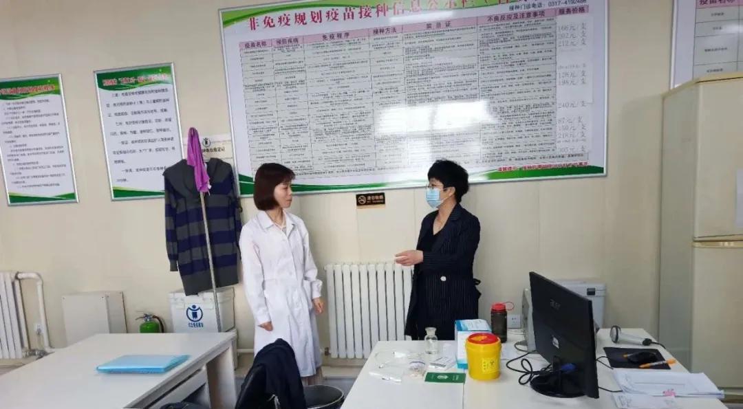 【27日河北疫情速报，27日河北疫情速报最新】
