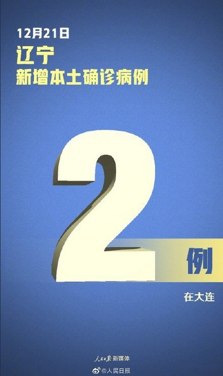 【辽宁新增本土确诊5例、无症状52例,辽宁新增本土确诊5例,无症状52例】 【辽宁新增本土确诊5例、无症状52例,辽宁新增本土确诊5例,无症状52例】