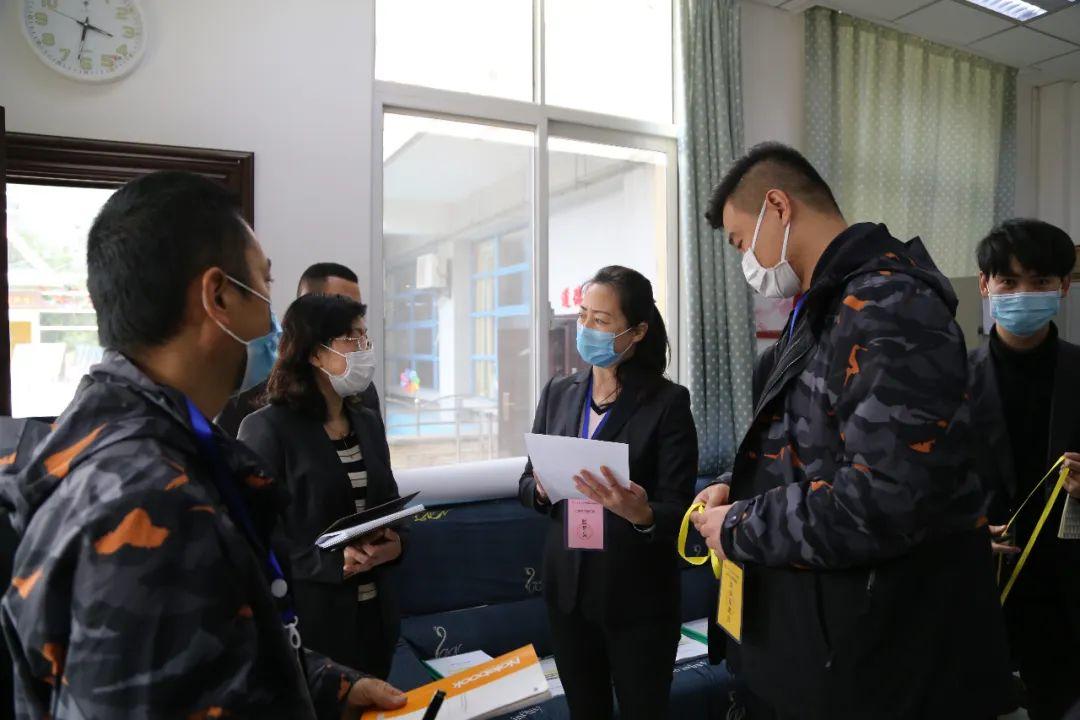 【西安疫情原因，西安疫情原因调查报告】