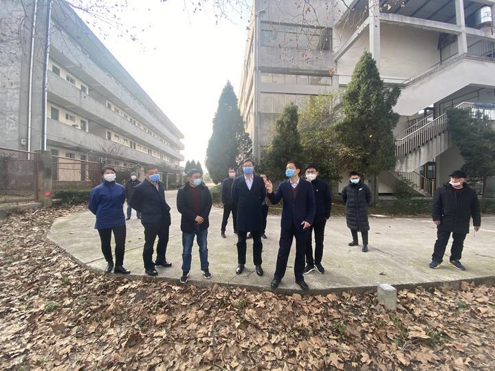 【东阳疫情最新消息,东阳冠状病毒肺炎最新消息】 【东阳疫情最新消息,东阳冠状病毒肺炎最新消息】