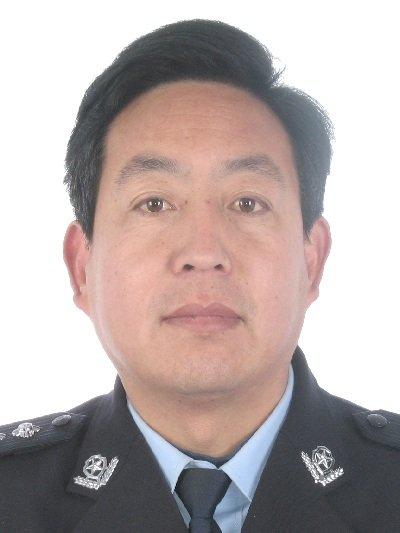 【河南民权新增本土无症状51例,河南民权最新疫情】 【河南民权新增本土无症状51例,河南民权最新疫情】