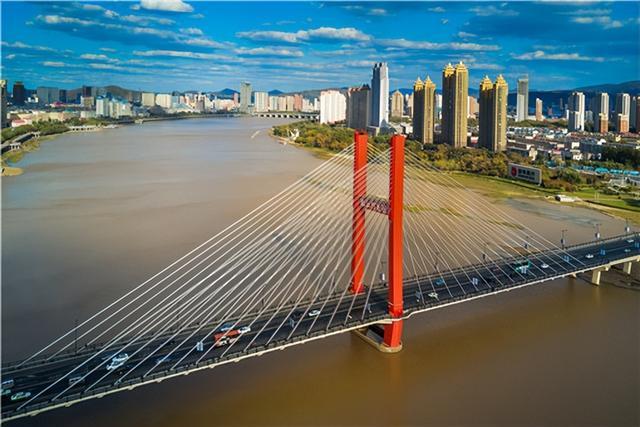 吉林市最新疫情最新消息(吉林市最新疫情最新消息数据)