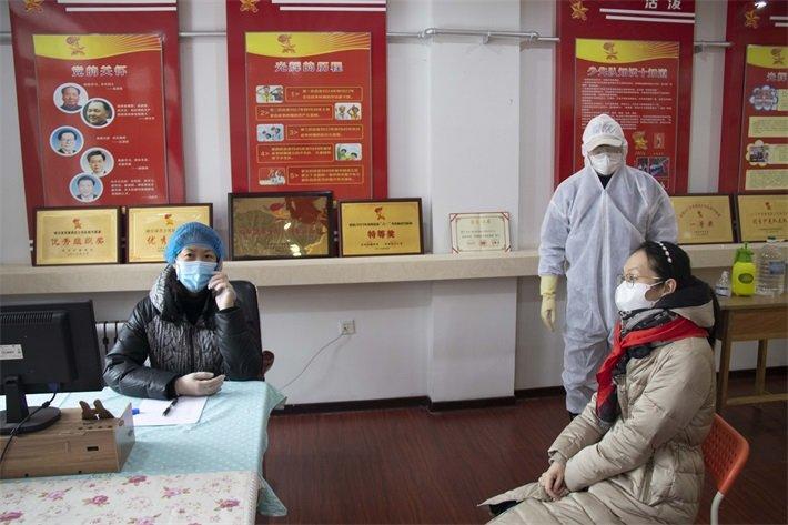 【哈尔滨疫情发布公告，哈尔滨疫情官方】