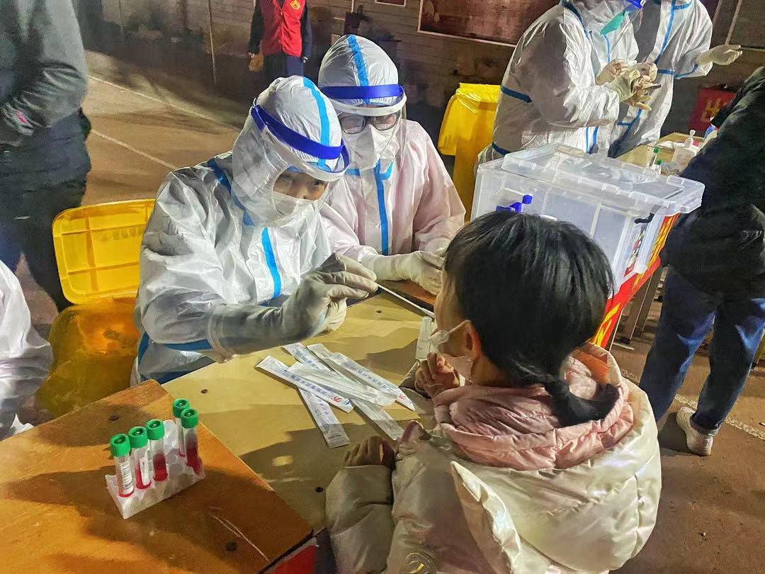 全国新增确诊病例34例(全国新增确诊病例34例最新消息) 全国新增确诊病例34例(全国新增确诊病例34例最新消息)