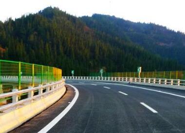 【2024国庆节高速公路免费几天，2021年国庆节高速免费日期】
