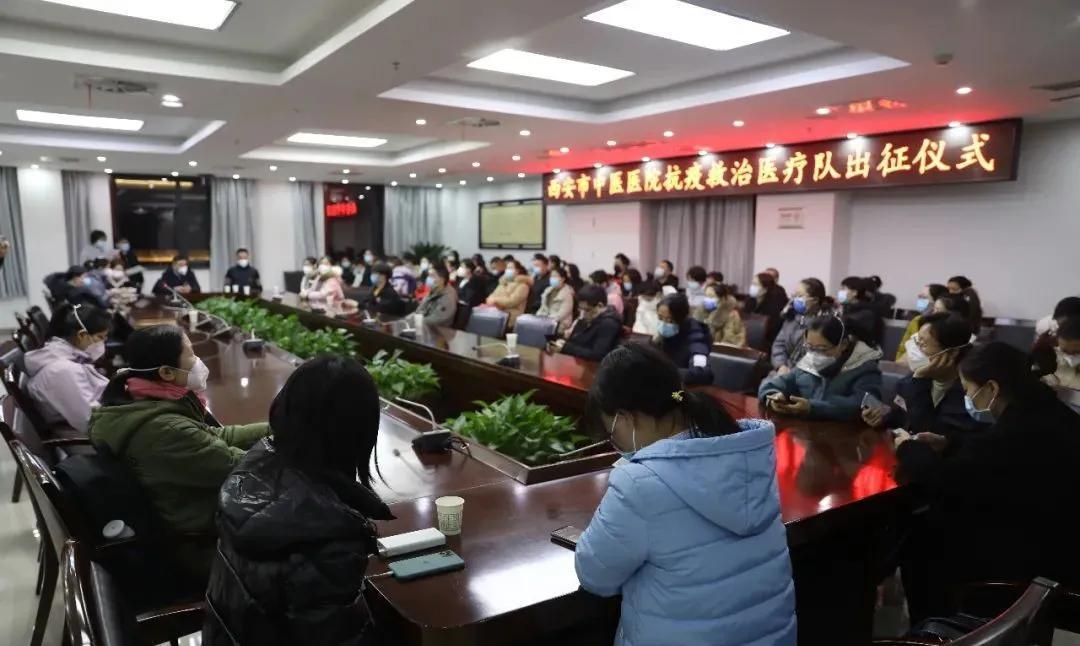 【西安确诊病例最新情况,西安确诊疫情】 【西安确诊病例最新情况,西安确诊疫情】