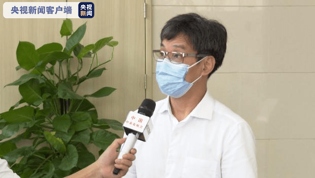 【新一轮疫情涉17省25市,本轮疫情涉14省27市】 【新一轮疫情涉17省25市,本轮疫情涉14省27市】