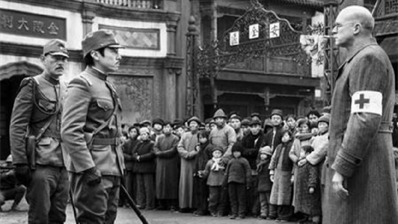 【南京疫情最新今天，南京 疫情最新】