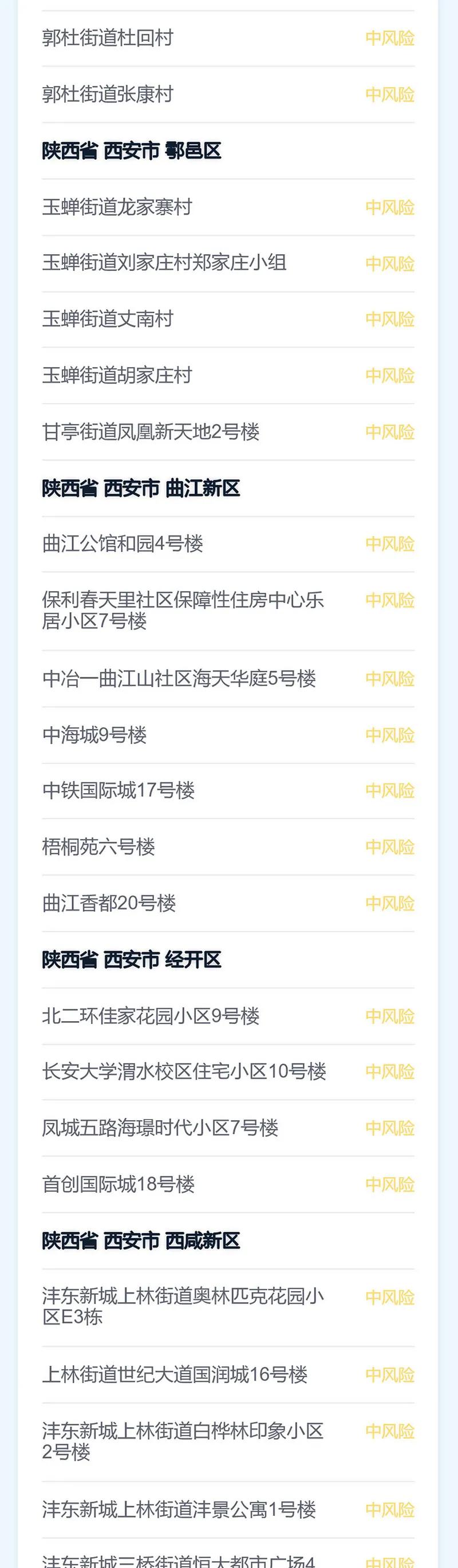 浙江新增本土确诊病例1例(浙江新增确诊病例最新通报)