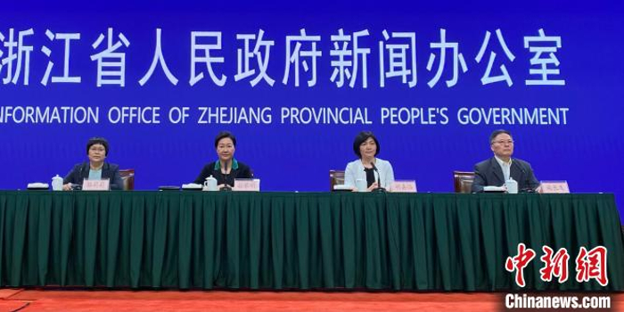 杭州疫情最新消息今天新增了15例(杭州疫情最新消息今天新增了15例病例) 杭州疫情最新消息今天新增了15例(杭州疫情最新消息今天新增了15例病例)