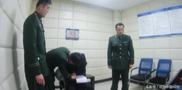 北京一银行21人感染(北京银行负面新闻) 北京一银行21人感染(北京银行负面新闻)