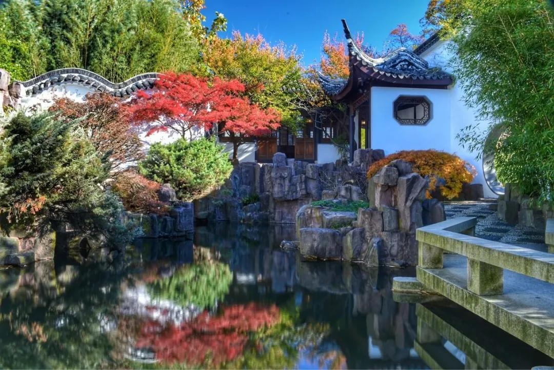 【苏州疫情源头，苏州疫情主要发生在哪个区】