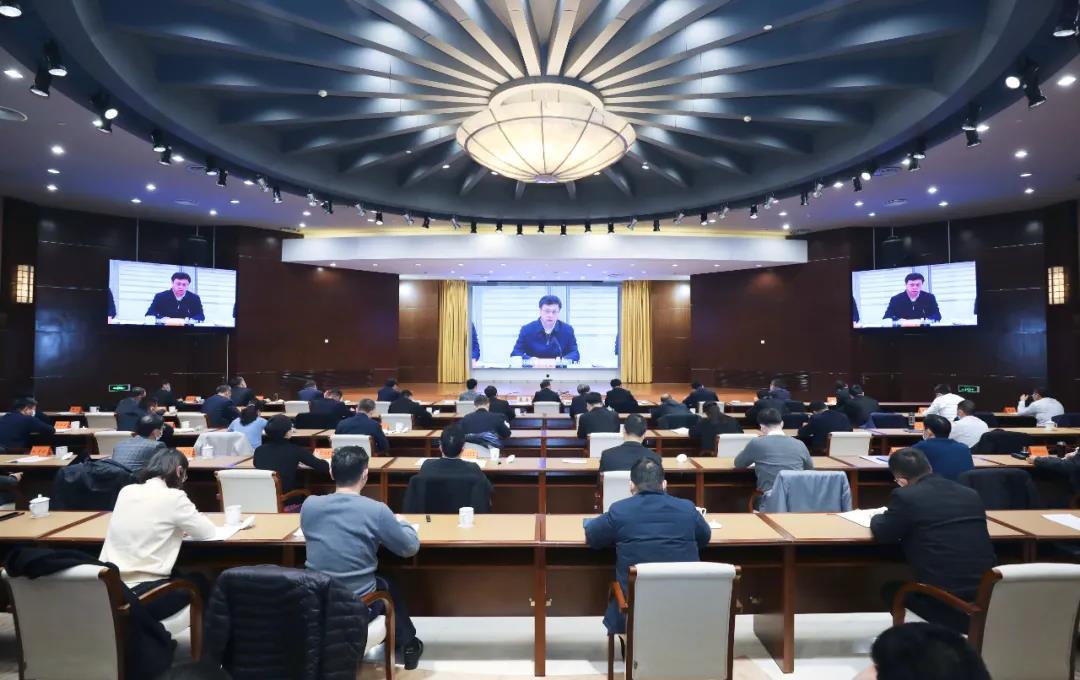 【苏州新冠疫情最新消息，苏州新冠疫情公布】