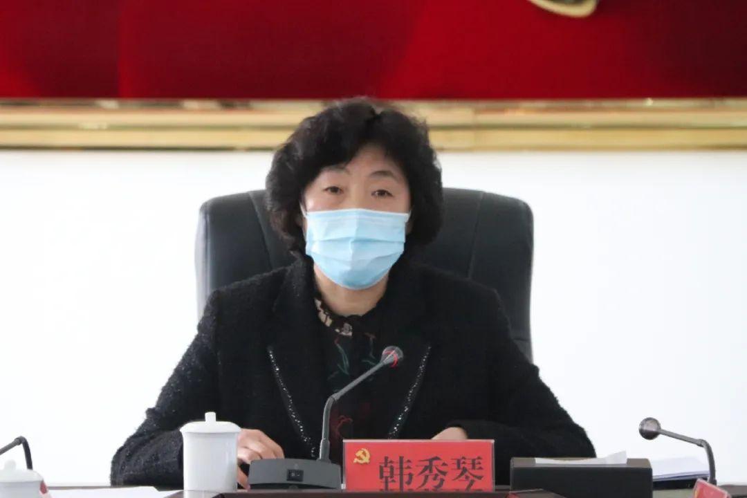 【美国新冠肺炎确诊超394万，美国新冠肺炎确诊超394万例】