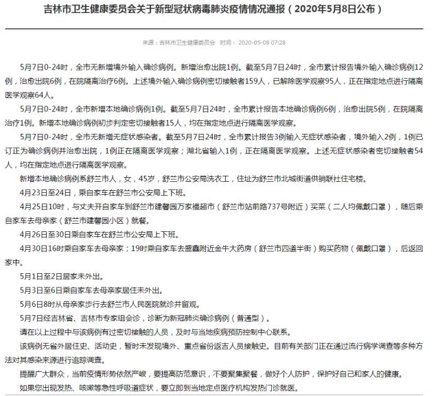 【上海新增11例本土死亡病例,上海新增1例本土确诊病例行动轨迹】 【上海新增11例本土死亡病例,上海新增1例本土确诊病例行动轨迹】