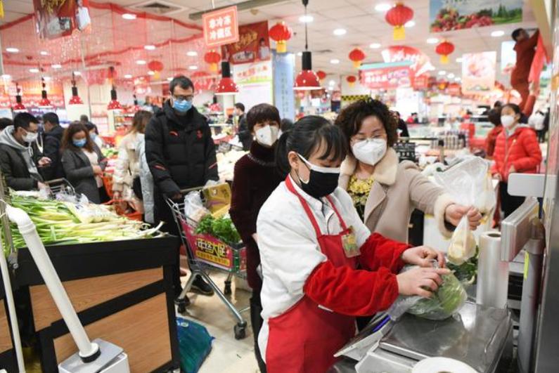 【上海全部解封通知最新,2020年上海解封时间】 【上海全部解封通知最新,2020年上海解封时间】