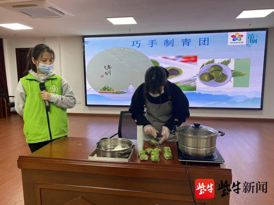 苏州张家港疫情最新消息今天/苏州张家港确诊 苏州张家港疫情最新消息今天/苏州张家港确诊