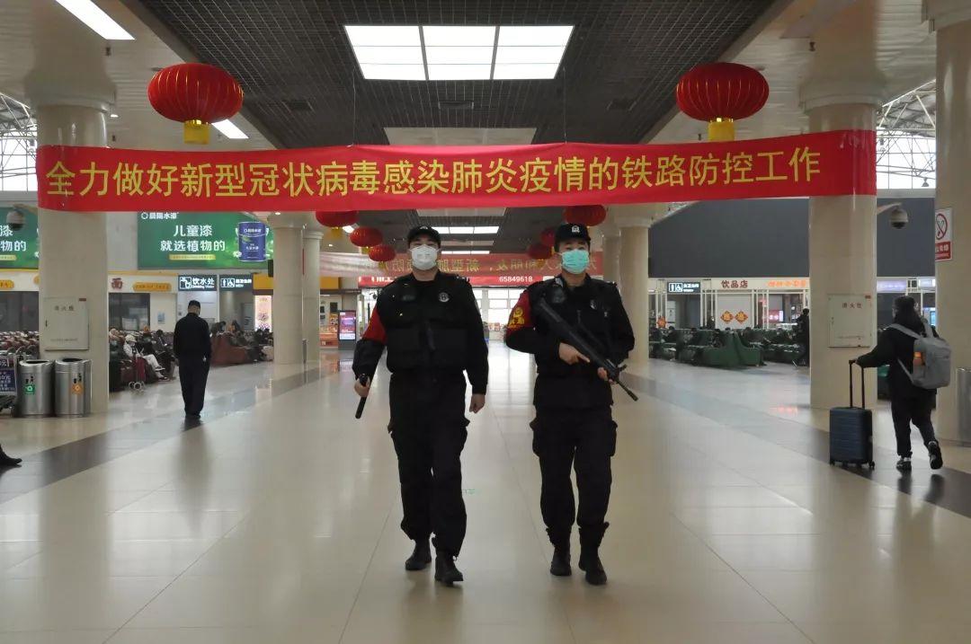 大连疫情最新公告/大连疫情最新动向 大连疫情最新公告/大连疫情最新动向
