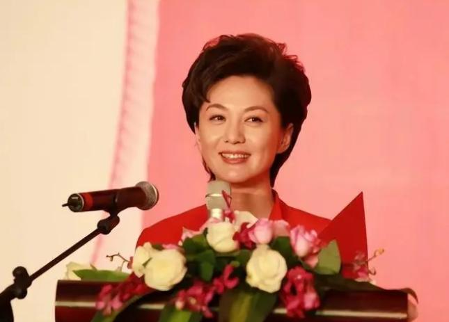 2022年今天新闻联播/2022年的新闻联播 2022年今天新闻联播/2022年的新闻联播