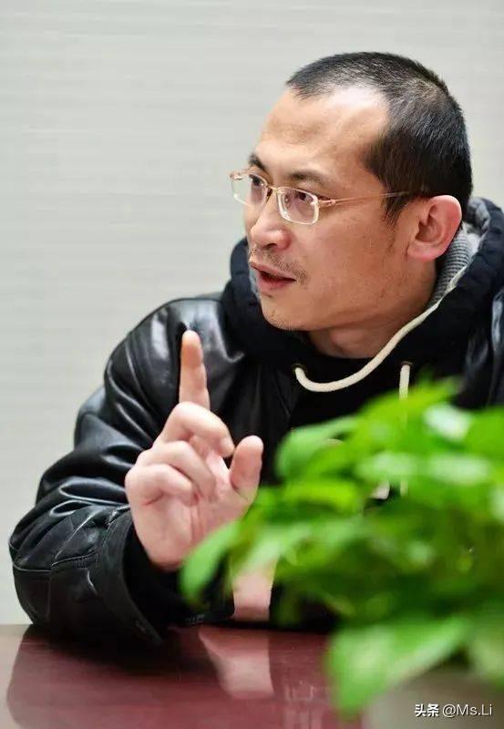 2022年今天新闻联播/2022年的新闻联播 2022年今天新闻联播/2022年的新闻联播